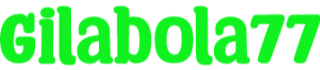 Gilabola77